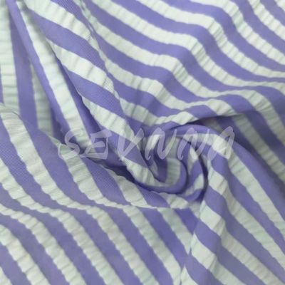 240gm Nylon Spandex Tecido 125cm Summer Pool Beach Banho / Activitywear