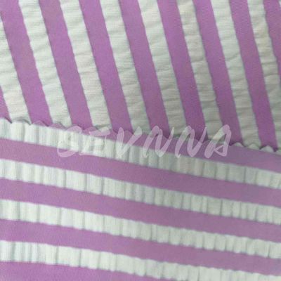 Roupas de banho de verão, roupas de atividade, lingerie 240gm