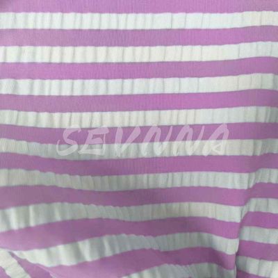 Roupas de banho de verão, roupas de atividade, lingerie 240gm