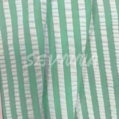 Roupas de banho de Verão de Nylon Spandex confortável e suave em 3-4 graus