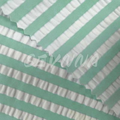 Roupas de banho de Verão de Nylon Spandex confortável e suave em 3-4 graus
