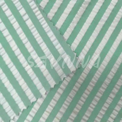 Roupas de banho de Verão de Nylon Spandex confortável e suave em 3-4 graus