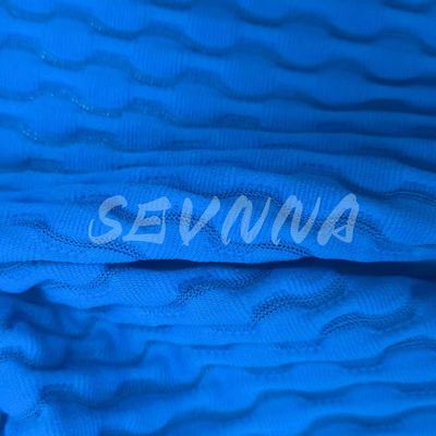 Tecido personalizável para uso de yoga para as necessidades do cliente