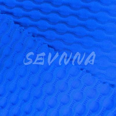 Tecido personalizável para uso de yoga para as necessidades do cliente