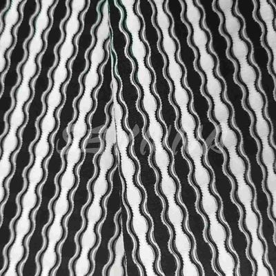 Tecido de spandex de poliéster A solução versátil para sua coleção de roupas
