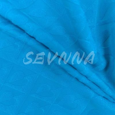 Obtenha as melhores ofertas em tecido de nylon reciclado para seus produtos sustentáveis