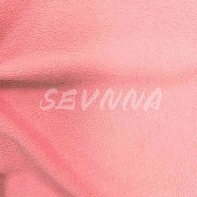 Tecido de spandex de nylon macio e durável para roupas ativas
