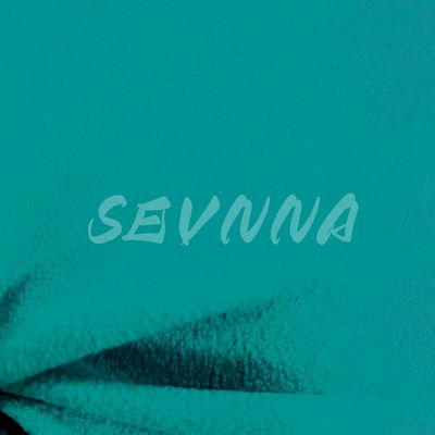 Tecido suave, confortável, de nylon e spandex, para roupas de banho e atividades, com cores vibrantes