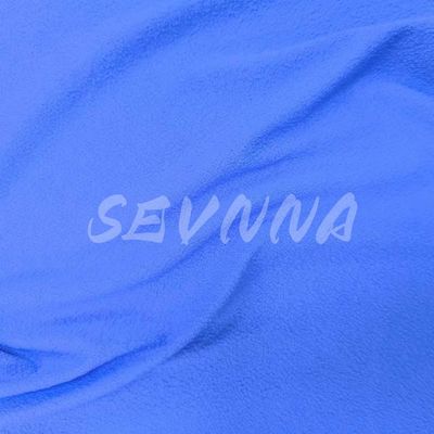 Tecido de spandex de nylon flexível macio para roupas de banho, roupas ativas e lingerie com maior resistência à cor