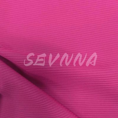 Eleve o seu vestuário atlético com tecido de sutiã esportivo para o máximo conforto e suporte