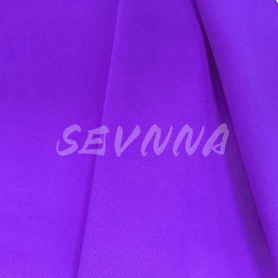 Leggings de alongamento Tecido Material de alto desempenho para atletas e entusiastas do fitness