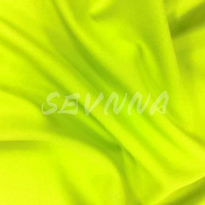 Tecido de Stretch Leggings Inovador Tecido de Stretch para um ajuste e sensação perfeitos