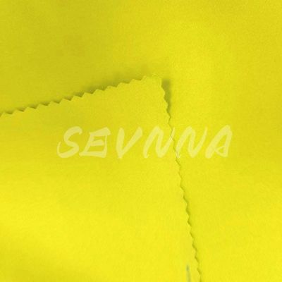 Tecido de Stretch Leggings Inovador Tecido de Stretch para um ajuste e sensação perfeitos