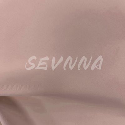 Tecido de 225 gramas para uso no yoga, impresso sob medida, com propriedades de alongamento e anti-odor