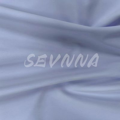 Customize Impresso 77% Nylon 23% Spandex Yoga Wear Tecido Com Tecnologia de Estiramento Anti Odor