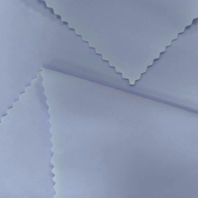 Customize Impresso 77% Nylon 23% Spandex Yoga Wear Tecido Com Tecnologia de Estiramento Anti Odor