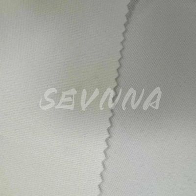 Tecido de 150 cm de largura com proteção UV Secagem rápida / Cuidado fácil