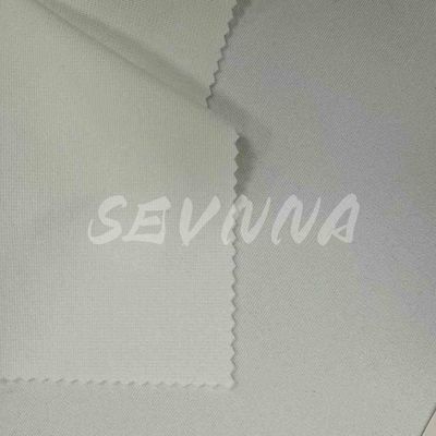 Tecido de 150 cm de largura com proteção UV Secagem rápida / Cuidado fácil