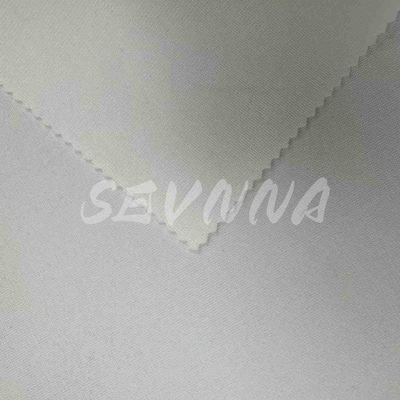 Tecido de 150 cm de largura com proteção UV Secagem rápida / Cuidado fácil