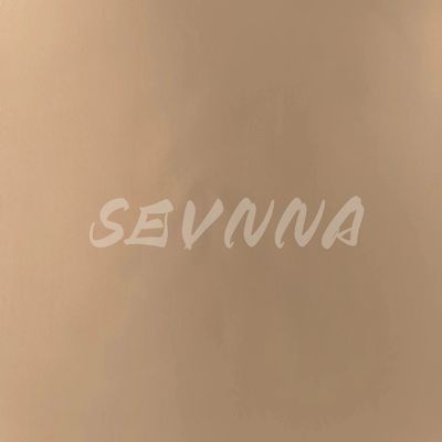 Tecidos Verdes Super Soft Stretch Sport Bra Tecido de Nylon Reciclado Com Respirabilidade