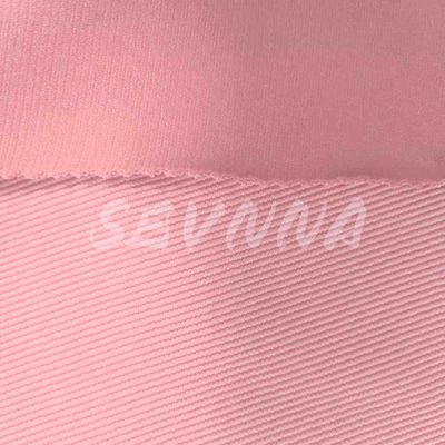 Atualize seus produtos com tecido de nylon reciclado de fabricantes confiáveis
