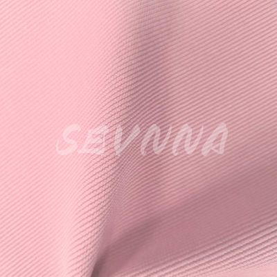 Atualize seus produtos com tecido de nylon reciclado de fabricantes confiáveis