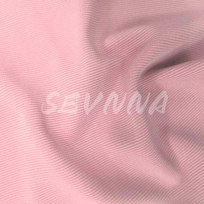 Atualize seus produtos com tecido de nylon reciclado de fabricantes confiáveis