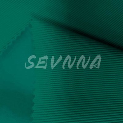 Atualize seus produtos com tecido de nylon reciclado, material sustentável e versátil