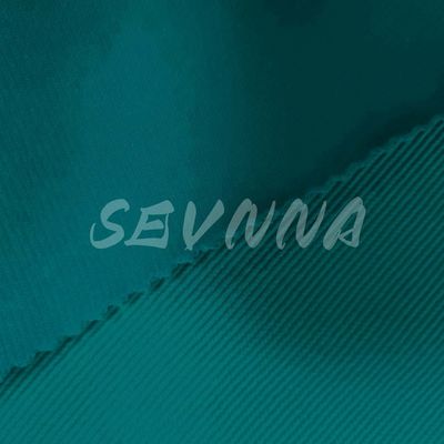 Atualize seus produtos com tecido de nylon reciclado, material sustentável e versátil