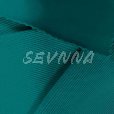 Atualize seus produtos com tecido de nylon reciclado, material sustentável e versátil
