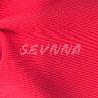 Melhore seus produtos com tecido de nylon reciclado sustentável e de alto desempenho