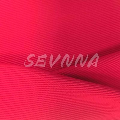 Melhore seus produtos com tecido de nylon reciclado sustentável e de alto desempenho