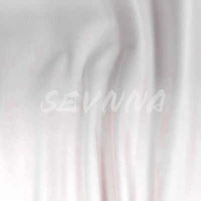 Leggings de estiramento de tecido leve e respirável para estilos de vida ativos