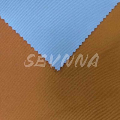 245gm Nylon Spandex Fabric Flexível Soft Beach/Pool Wear para Adultos Crianças