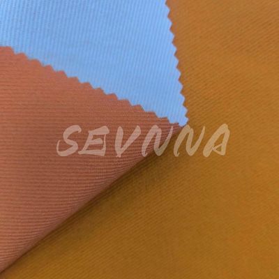 245gm Nylon Spandex Fabric Flexível Soft Beach/Pool Wear para Adultos Crianças
