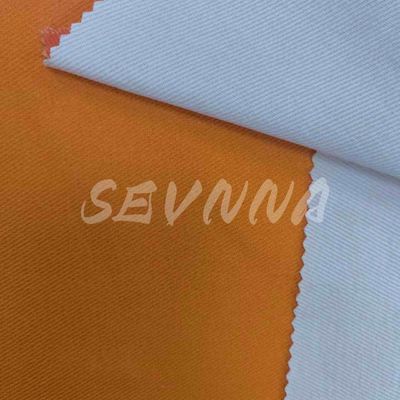 245gm Nylon Spandex Fabric Flexível Soft Beach/Pool Wear para Adultos Crianças