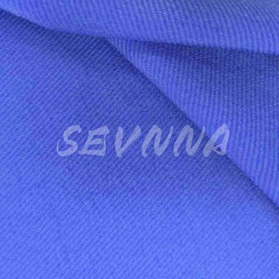 245gm Estirante Verão Nylon Spandex Tecido 150cm para roupa de banho Actividade roupa interior