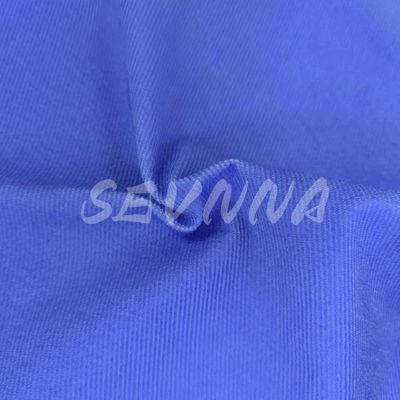 245gm Estirante Verão Nylon Spandex Tecido 150cm para roupa de banho Actividade roupa interior