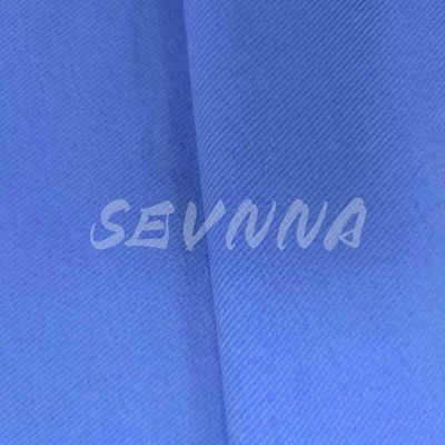 245gm Estirante Verão Nylon Spandex Tecido 150cm para roupa de banho Actividade roupa interior