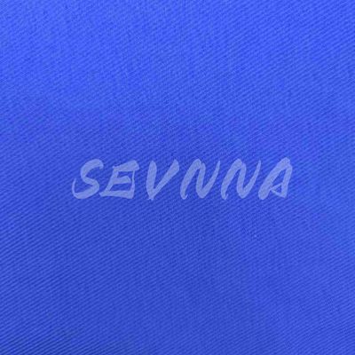 245gm Estirante Verão Nylon Spandex Tecido 150cm para roupa de banho Actividade roupa interior