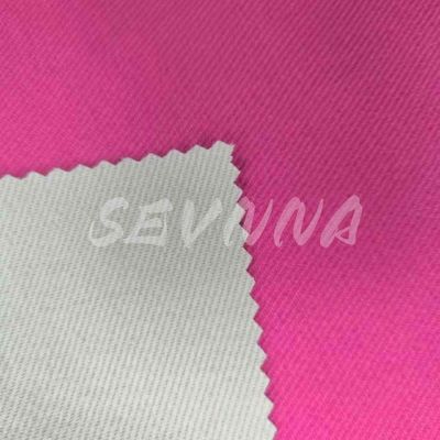 Tecido de spandex de nylon leve e flexível para equipamento de exercício