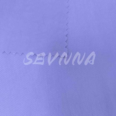 Alta durabilidade e sustentabilidade Repreve Nylon reciclado para a temporada de primavera