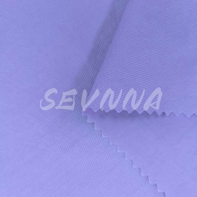 Alta durabilidade e sustentabilidade Repreve Nylon reciclado para a temporada de primavera