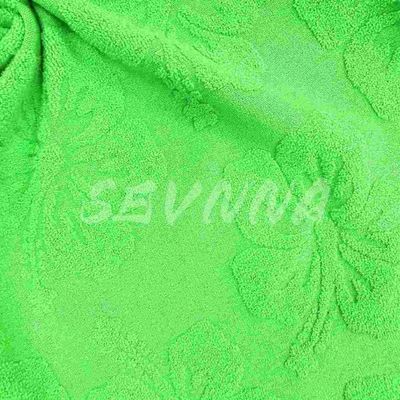 Tecido Super Soft Stretch Sport Bra Para Corrida / Yoga / Ginásio / Treino