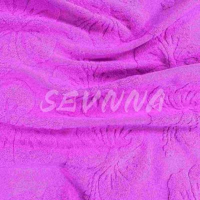Tecido flexível de sutiã esportivo para movimento e suporte ilimitados