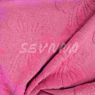 Descubra a versatilidade do tecido do sutiã esportivo para o seu estilo de vida ativo