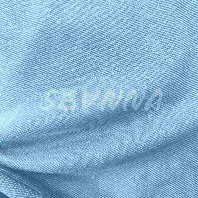 Leggings de alongamento Tecido Material confortável e elegante para o seu estilo de vida ativo
