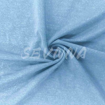 Leggings de alongamento Tecido Material confortável e elegante para o seu estilo de vida ativo