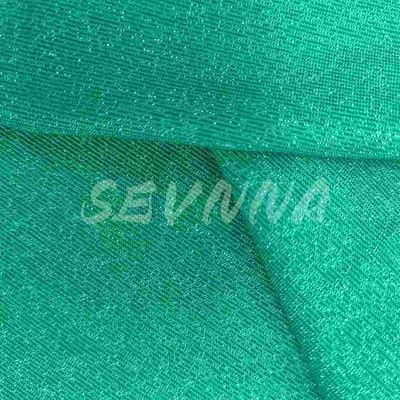 Ultra Soft 145cm Colorfast 3-4 Grade Nylon Spandex Tecido Para Vestuário