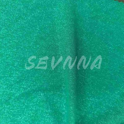Ultra Soft 145cm Colorfast 3-4 Grade Nylon Spandex Tecido Para Vestuário